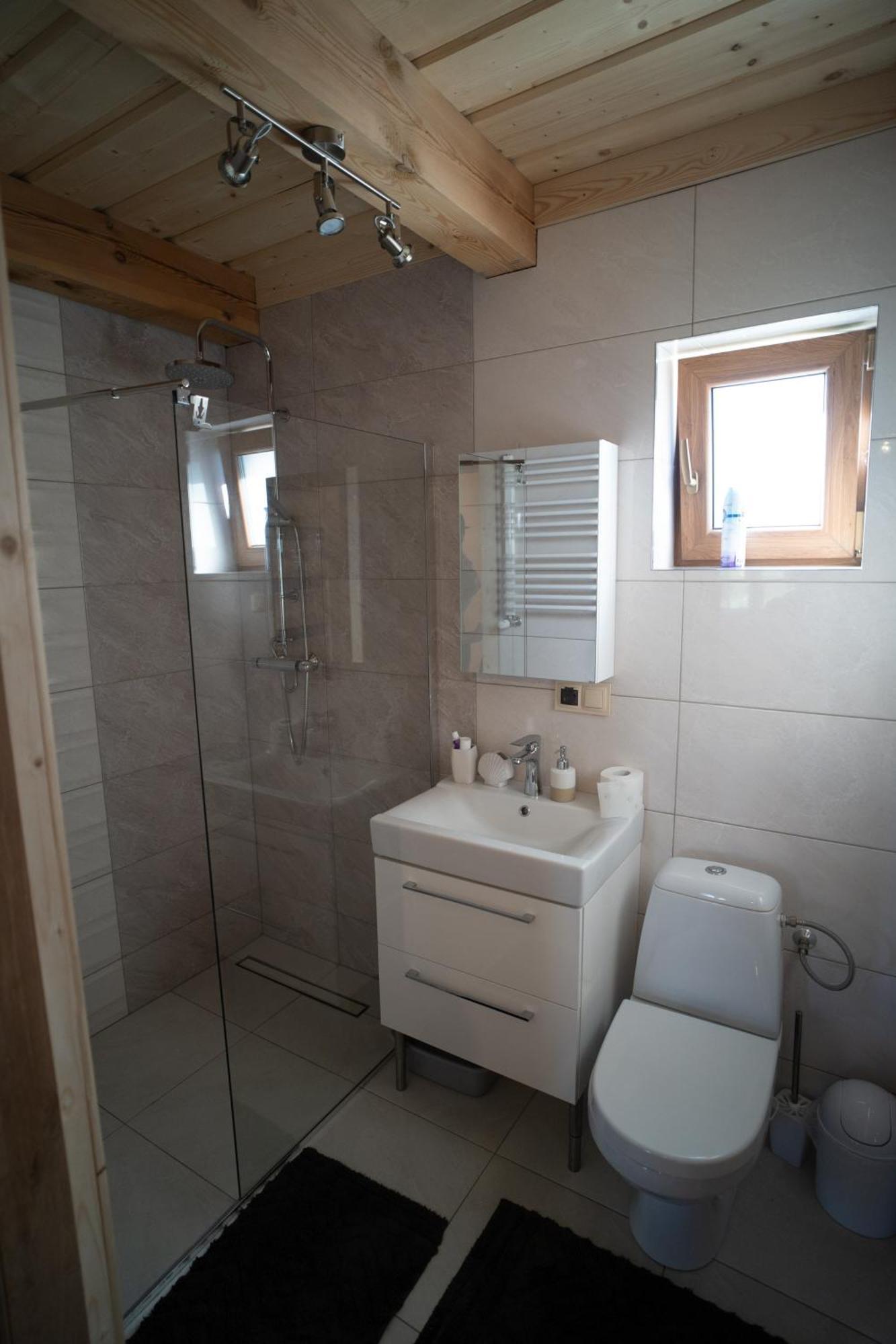 Agroturystyka Sielanka Przasnysz Habitación foto